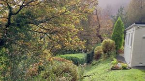 Photo 34- click for photo gallery